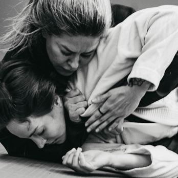 Alliance Jiu Jitsu - Brazilian Jiu-jitsu Near Me - Kent, Washington Alliance Jiu Jitsu - Brazilian Jiu-jitsu Near Me - Kent, Washington