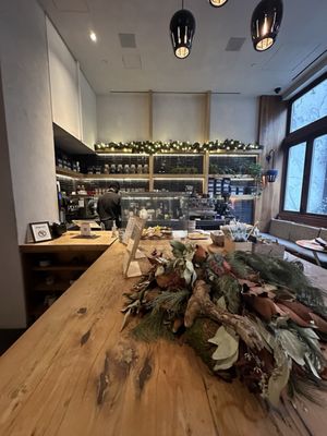 Paper Coffee by null