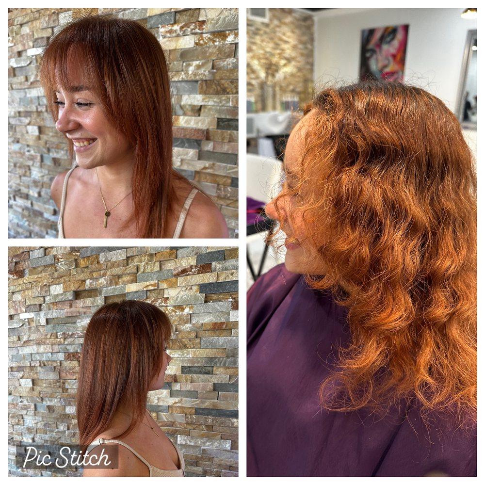 THE STRAND BY FRANCINE Updated May 2024 21 Photos 4702 Target