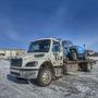 Photo of Tuber Towing & Recovery