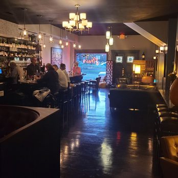 JMac's - Wine Bars Near Me - Chattanooga, Tennessee JMac's - Wine Bars Near Me - Chattanooga, Tennessee