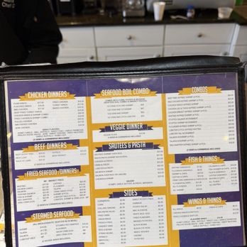 Paula's Soul Food Cafe - Menu 1 of 2. November 2025 - Soul Food Near Me - Hackensack, New Jersey Paula's Soul Food Cafe - Menu 1 of 2. November 2025 - Soul Food Near Me - Hackensack, New Jersey