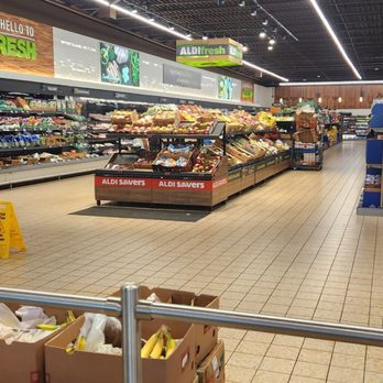 ALDI - Produce - Grocery Near Me - Kernersville, North Carolina ALDI - Produce - Grocery Near Me - Kernersville, North Carolina