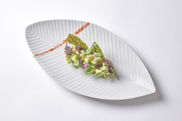 Daniel by null Daniel by null