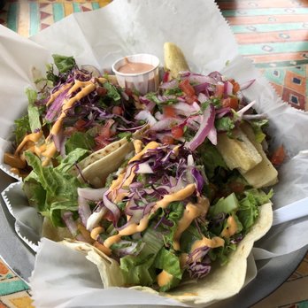 Cali N Tito's - Latin American Near Me - Athens, Georgia