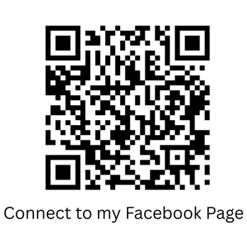 Mass Mobile Notary - Notaries Near Me - Plymouth, Massachusetts Mass Mobile Notary - Notaries Near Me - Plymouth, Massachusetts