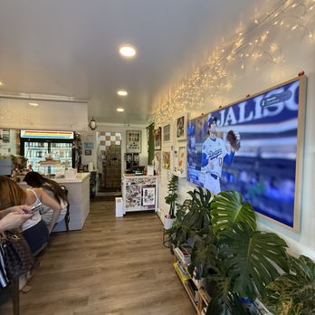 Neko Koneko - Coffee & Tea Near Me - Honolulu, Hawaii Neko Koneko - Coffee & Tea Near Me - Honolulu, Hawaii
