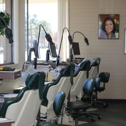 Snow Orthodontics - Ridgecrest