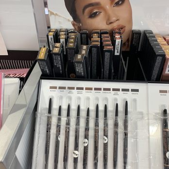 Ulta Beauty - Cosmetics & Beauty Supply Near Me - American Fork, Utah