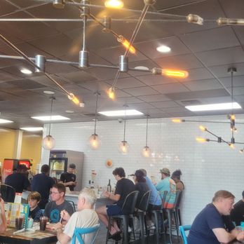 Canopy Road Cafe - American Near Me - Jacksonville, Florida Canopy Road Cafe - American Near Me - Jacksonville, Florida