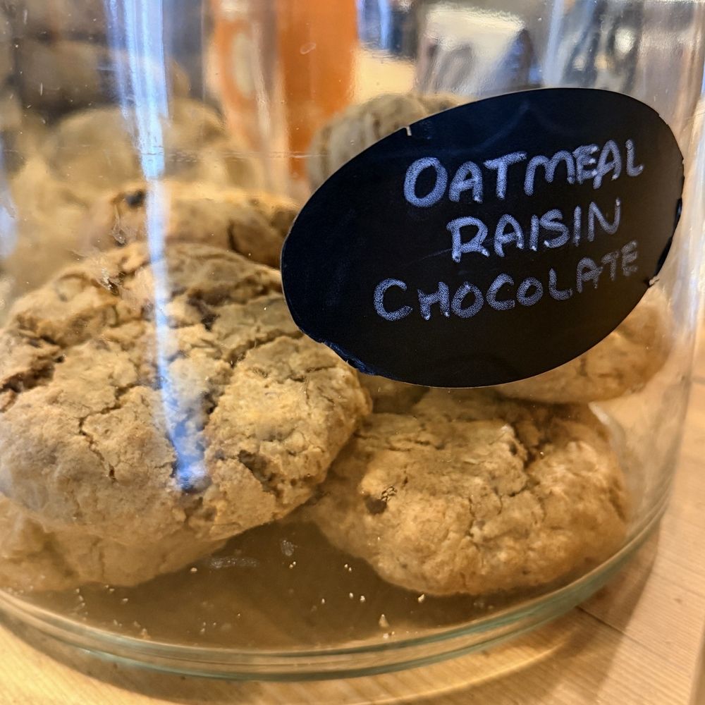 Mongo's Coffee - Coffee & Tea Near Me - Syosset, New York Mongo's Coffee - Coffee & Tea Near Me - Syosset, New York