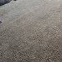 Photo of Carbonated Carpet Solutions