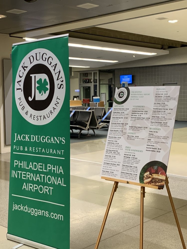 SIGNS BY TOMORROW Updated October 2024 14 Photos 1 Kedron Ave