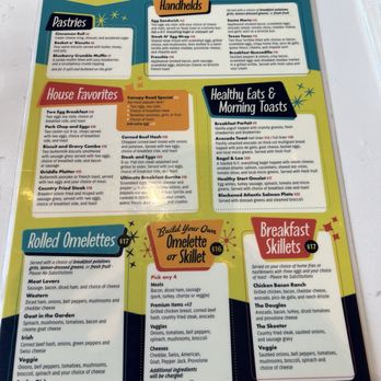 Canopy Road Cafe - Menu - Pancakes Near Me - Santa Rosa Beach, Florida Canopy Road Cafe - Menu - Pancakes Near Me - Santa Rosa Beach, Florida