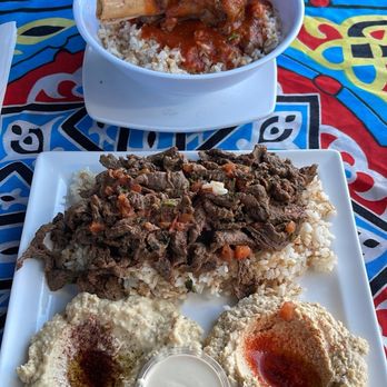 Cairo Restaurant & Cafe - Hookah Bars Near Me - Anaheim, California Cairo Restaurant & Cafe - Hookah Bars Near Me - Anaheim, California