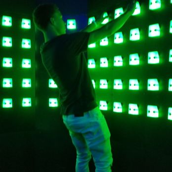 Activate Games - Climb room - Arcades Near Me - Louisville, Kentucky Activate Games - Climb room - Arcades Near Me - Louisville, Kentucky