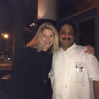 Rasika - Chef Vikram!! - Indian Near Me - Washington, DC, District of Columbia Rasika - Chef Vikram!! - Indian Near Me - Washington, DC, District of Columbia