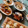 Photo of Three Coins Restaurant