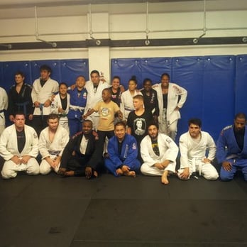LCCT San Pablo - Martial Arts Near Me - San Pablo, California LCCT San Pablo - Martial Arts Near Me - San Pablo, California
