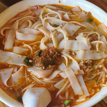 Thai Lao Restaurant - Thai Near Me - Hercules, California Thai Lao Restaurant - Thai Near Me - Hercules, California