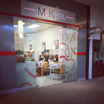 M & K Spa - Nail Salons Near Me - Trumbull, Connecticut M & K Spa - Nail Salons Near Me - Trumbull, Connecticut