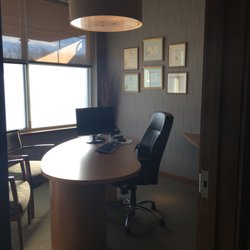 Cloud 9 Dentistry