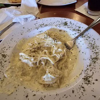 Pizza Lounge - Forget Olive Garden I will never go back this is homemade - Pizza Near Me - Pasadena, Texas Pizza Lounge - Forget Olive Garden I will never go back this is homemade - Pizza Near Me - Pasadena, Texas
