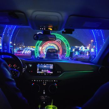 The Light Park - Festivals Near Me - Frisco, Texas The Light Park - Festivals Near Me - Frisco, Texas