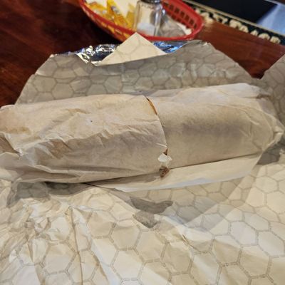 Jake's Steaks by null