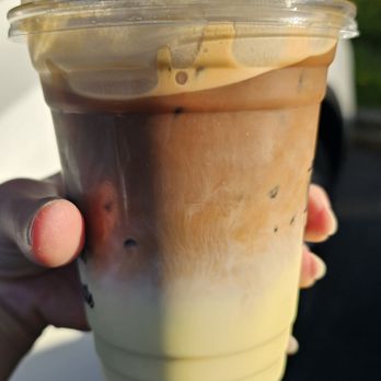 Phin Cafe - Corn Coffee - Coffee & Tea Near Me - Fremont, California Phin Cafe - Corn Coffee - Coffee & Tea Near Me - Fremont, California