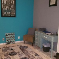 Carolina Massage and Pain Management