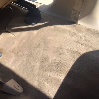 Idaho Express Detail - These are supposed to be my clean carpets - Auto Detailing Near Me - Boise, Idaho Idaho Express Detail - These are supposed to be my clean carpets - Auto Detailing Near Me - Boise, Idaho
