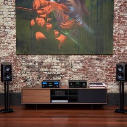 Audio Video Excellence