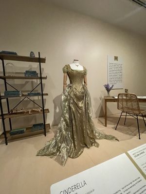 Birmingham Museum of Art by null