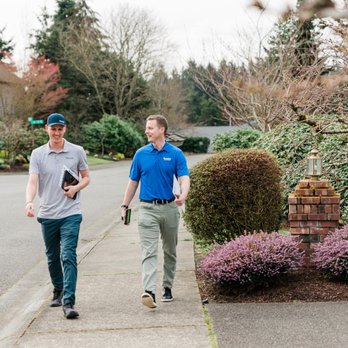 Insight Pest Solutions - Pest Control Near Me - Corvallis, Oregon Insight Pest Solutions - Pest Control Near Me - Corvallis, Oregon