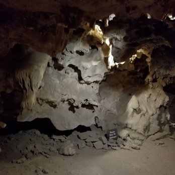 Colossal Cave Mountain Park - A good man's living room - Museums Near Me - Vail, Arizona Colossal Cave Mountain Park - A good man's living room - Museums Near Me - Vail, Arizona