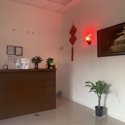 68 Massage