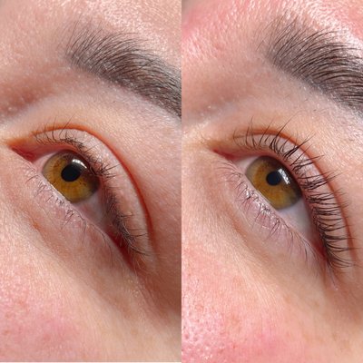 Lash lift and tints - This procedure is done to help give your natural lashes a lift and enhance your natural beauty if you are more low maintenance, or can’t do lash extensions because of any allergic reaction to the glue. Lash lift and tints - This procedure is done to help give your natural lashes a lift and enhance your natural beauty if you are more low maintenance, or can’t do lash extensions because of any allergic reaction to the glue.