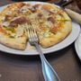 D'Maria's Deli & Bakery