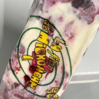 La Michoacana Natural - a frozen yogurt - Ice Cream & Frozen Yogurt Near Me - San Antonio, Texas La Michoacana Natural - a frozen yogurt - Ice Cream & Frozen Yogurt Near Me - San Antonio, Texas
