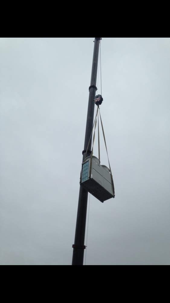 Slide of Perfect Comfort