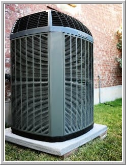 Slide of A Faretti Plumbing Heating & Cooling