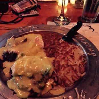 Dick's Hideaway - Carne - Breakfast & Brunch Near Me - Phoenix, Arizona Dick's Hideaway - Carne - Breakfast & Brunch Near Me - Phoenix, Arizona