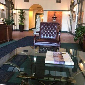 Binnix Bail Bonds - Bail Bondsmen Near Me - Cincinnati, Ohio Binnix Bail Bonds - Bail Bondsmen Near Me - Cincinnati, Ohio