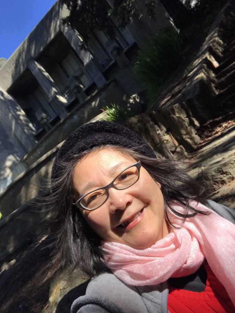 Adventure Time Chabot - childcare center in Oakland, CA