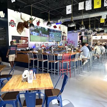 Pig Beach -West Palm Beach - Barbeque Near Me - West Palm Beach, Florida Pig Beach -West Palm Beach - Barbeque Near Me - West Palm Beach, Florida