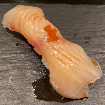 Matoi - Sushi Bars Near Me - San Diego, California