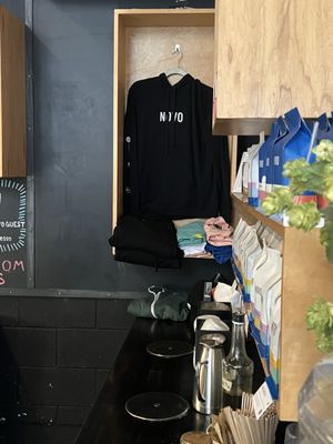 Novo Coffee by null