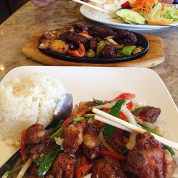 Pho ABC - Vietnamese Near Me - Folsom, California Pho ABC - Vietnamese Near Me - Folsom, California