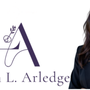 Photo of Kristin  Arledge - Truline Realty